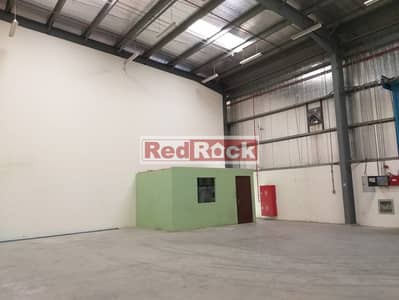 Warehouse for Rent in Ras Al Khor, Dubai - WhatsApp Image 2019-11-20 at 10.49. 54 AM (1). jpeg