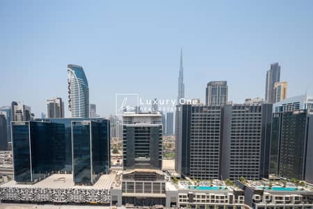 شقة 2 غرفة نوم للايجار في الخليج التجاري، دبي - WhatsApp Image 2024-03-05 at 10.24. 04 (1). jpeg