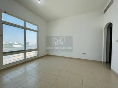 Studio for Rent in Khalifa City, Abu Dhabi - 1dc26c2a-e5d2-4698-9408-c32a1ace0251. jpg