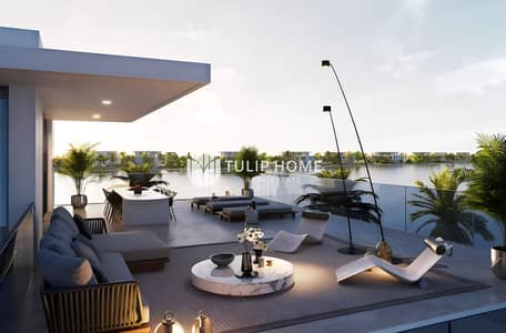 5 Bedroom Villa for Sale in Mohammed Bin Rashid City, Dubai - district_one_west_villas_dubai_3. jpg