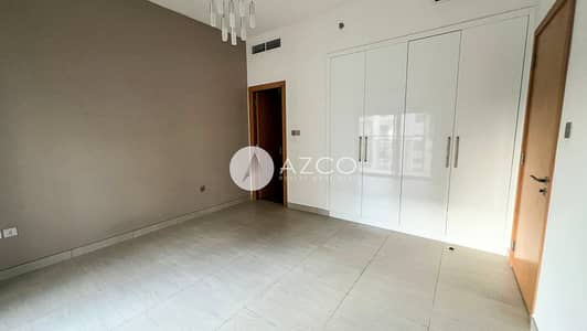 1 Спальня Апартамент в аренду в Арджан, Дубай - AZCO_REAL_ESTATE_PROPERTY_PHOTOGRAPHY_ (9 of 16). jpg