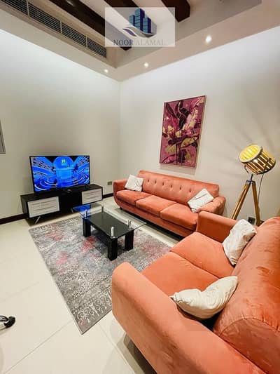 1 Bedroom Flat for Rent in Al Muntazah, Sharjah - WhatsApp Image 2024-03-05 at 9.31. 55 PM (1). jpeg