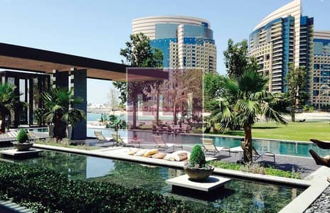 3 Bedroom Villa for Sale in Nareel Island, Abu Dhabi - 4. jpg