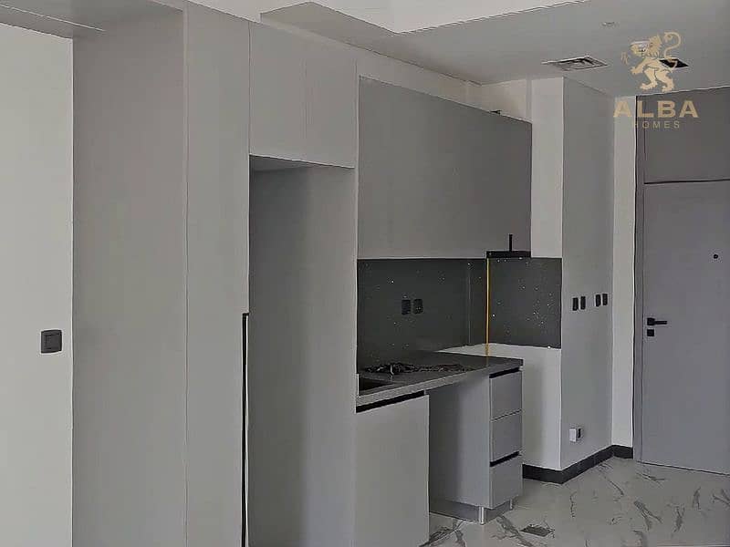2 UNFURNISHED STUDIO APARTMENT FOR SALE IN MBR CITY (4). jpg