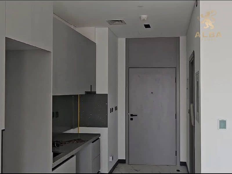 3 UNFURNISHED STUDIO APARTMENT FOR SALE IN MBR CITY (5). jpg