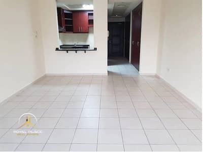 Studio for Rent in Discovery Gardens, Dubai - WhatsApp Image 2024-01-10 at 11.19. 16_2_11zon. jpeg