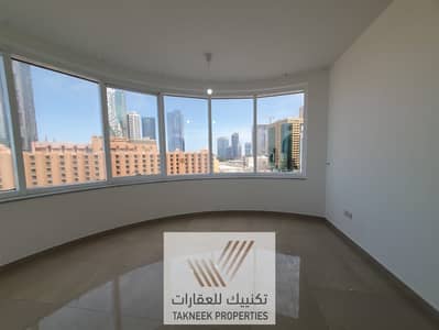 4 Cпальни Апартамент в аренду в улица Аль Салам, Абу-Даби - WhatsApp Image 2024-03-04 at 20.08. 32_f626c38a. jpg