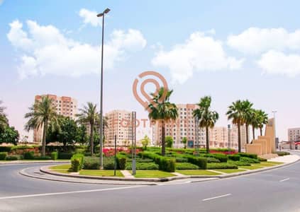 2 Cпальни Апартаменты Продажа в Ливан, Дубай - 1. jpg