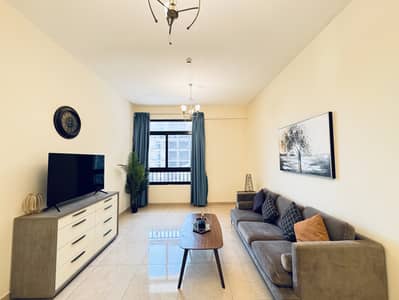 1 Bedroom Flat for Rent in Jumeirah Village Circle (JVC), Dubai - IMG_1663. jpeg