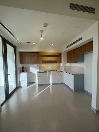 تاون هاوس 3 غرف نوم للايجار في دبي الجنوب، دبي - PHOTO-2024-02-19-13-15-39_1. jpg