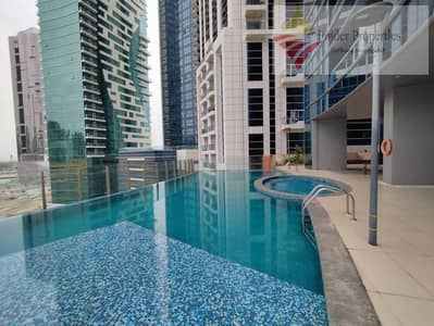 2 Bedroom Apartment for Rent in Corniche Area, Abu Dhabi - 281a3190-9dcb-4f70-ab52-2c63545548c0. jpg
