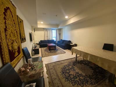 2 Bedroom Flat for Sale in Dubai Marina, Dubai - WhatsApp Image 2024-02-26 at 4.07. 15 AM. jpeg