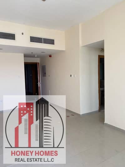 شقة 1 غرفة نوم للبيع في عجمان وسط المدينة، عجمان - WhatsApp Image 2024-03-06 at 12.58. 07 PM (1). jpeg