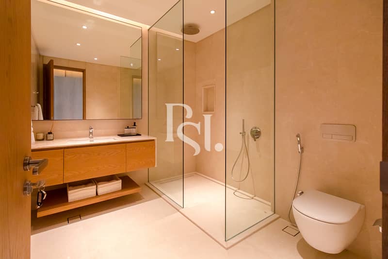 7 saadiyat-lagoons-saadiyat-island-abu-dhabi-bathroom (1). JPG