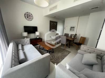 فیلا 3 غرف نوم للايجار في (أكويا من داماك) داماك هيلز 2، دبي - WhatsApp Image 2024-03-05 at 1.15. 25 PM. jpeg
