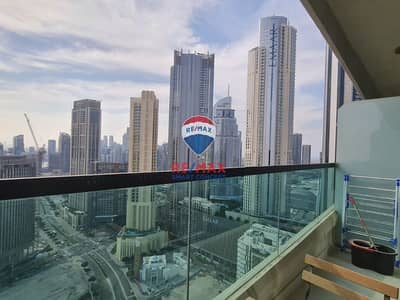 3 Bedroom Apartment for Sale in Downtown Dubai, Dubai - WhatsApp Image 2022-12-22 at 2.12. 59 PM (1). jpg