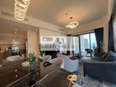 3 Bedroom Flat for Sale in Downtown Dubai, Dubai - IMG-20240306-WA0242. jpg