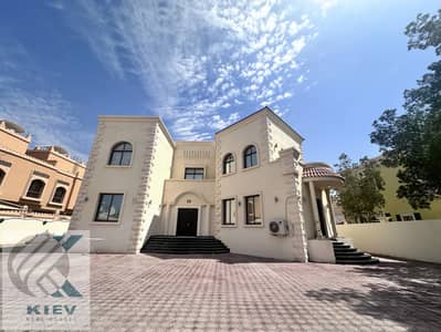 Студия в аренду в Халифа Сити, Абу-Даби - Квартира в Халифа Сити, 19999 AED - 8705846