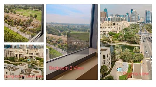 2 Bedroom Apartment for Sale in The Views, Dubai - VIEWS. jpg