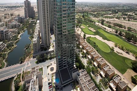 2 Bedroom Apartment for Sale in The Views, Dubai - 64C05030-959B-43F8-85FC-649DE67D8274-export. jpg