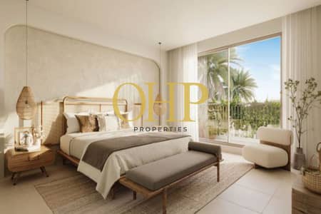 2 Bedroom Townhouse for Sale in Zayed City, Abu Dhabi - Untitled Project - 2023-08-08T112637.099. jpg