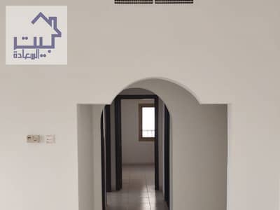 فلیٹ 2 غرفة نوم للايجار في النعيمية، عجمان - WhatsApp Image 2024-03-06 at 12.50. 07 PM. jpeg