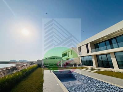 5 Bedroom Villa for Rent in Al Zorah, Ajman - WhatsApp Image 2024-03-05 at 8.33. 20 AM (1). jpeg
