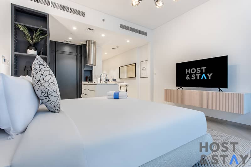 4 CLM_1002-HDR. jpg