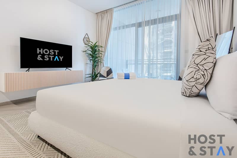 5 CLM_0993-HDR. jpg