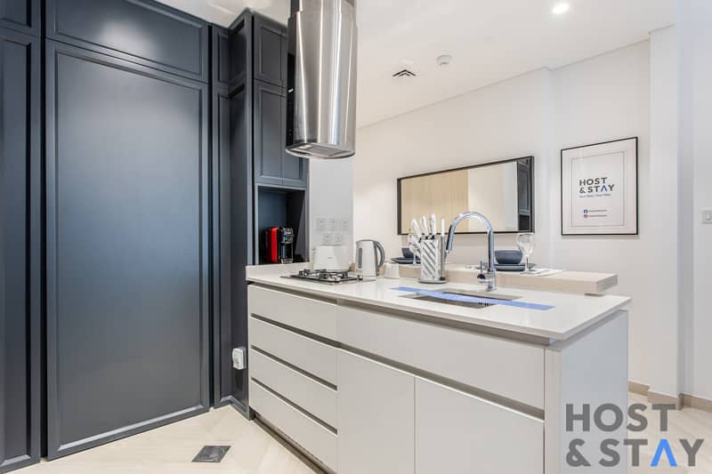 9 CLM_0981-HDR. jpg