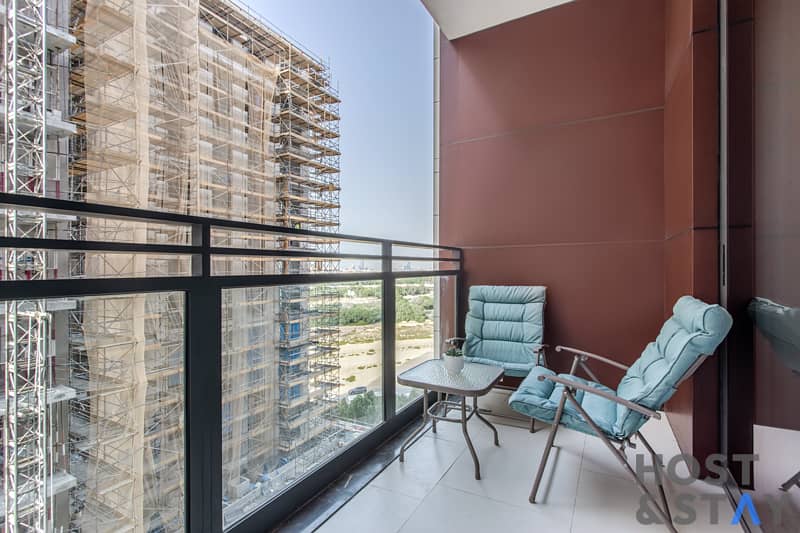27 CLM_1005-HDR. jpg