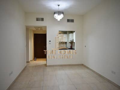 شقة 1 غرفة نوم للايجار في ديسكفري جاردنز، دبي - WhatsApp Image 2024-03-04 at 22.24. 39_05ad23d9. jpg