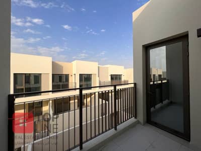 فیلا 3 غرف نوم للايجار في دبي الجنوب، دبي - WhatsApp Image 2024-03-06 at 1.21. 20 PM (2). jpeg