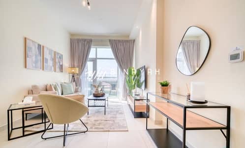 1 Bedroom Flat for Rent in Jumeirah Village Triangle (JVT), Dubai - 23_02_2024-12_36_57-1045-8136d6502e9d22dc2ee42ca28a894fe5. png