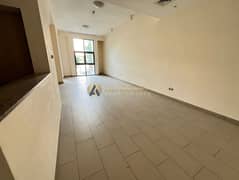 Town house  2 bhk + maid | Vacant | swimming pool