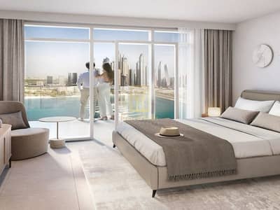 شقة 2 غرفة نوم للبيع في دبي هاربور‬، دبي - WhatsApp Image 2024-03-06 at 10.21. 10 (2). jpeg