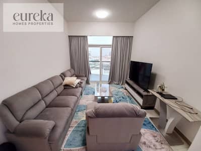 1 Bedroom Flat for Sale in Al Jaddaf, Dubai - WhatsApp Image 2024-03-06 at 12.48. 59 PM. jpeg