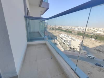 شقة 2 غرفة نوم للايجار في قرية جميرا الدائرية، دبي - شقة في الضاحية 11،قرية جميرا الدائرية 2 غرف 81999 درهم - 8706222