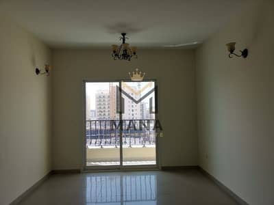 2 Bedroom Apartment for Sale in International City, Dubai - 4. png