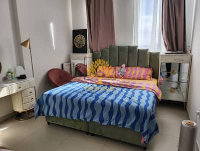 1 Bedroom Flat for Sale in Dubai Production City (IMPZ), Dubai - WhatsApp Image 2024-03-06 at 1.16. 26 PM. jpeg