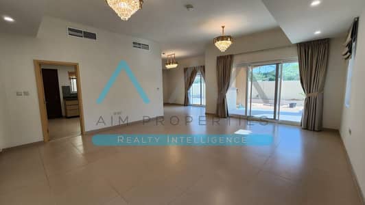 4 Bedroom Villa for Rent in Dubailand, Dubai - WhatsApp Image 2023-03-05 at 5.57. 31 PM. jpeg