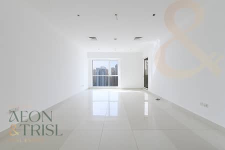 1 Bedroom Apartment for Rent in Jumeirah Lake Towers (JLT), Dubai - New Listing | Marina View | Premium Building