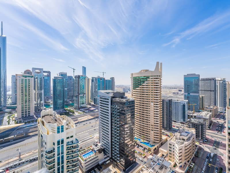29 JGC09629-HDR. jpg