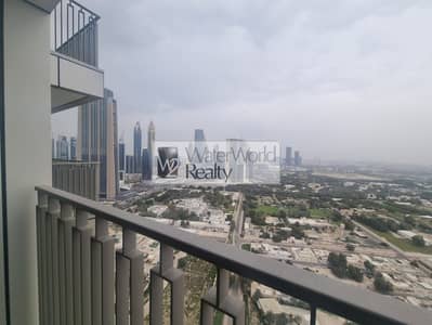 2 Bedroom Apartment for Sale in Za'abeel, Dubai - WhatsApp Image 2024-03-04 at 5.15. 50 PM (1). jpeg