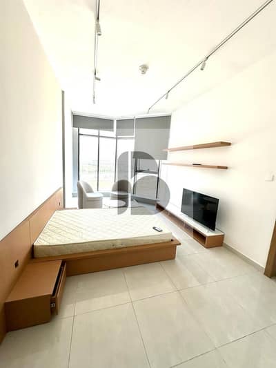 Studio for Rent in Dubai Residence Complex, Dubai - IMG-20240228-WA0006. jpg