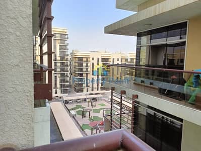 1 Bedroom Flat for Rent in Khalifa City, Abu Dhabi - 8112ac43-4c99-4704-8201-4ec419595598. jpeg