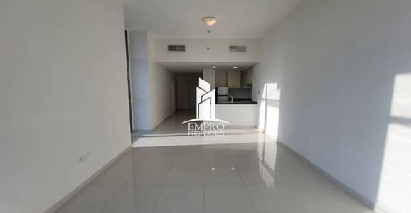 1 Bedroom Apartment for Rent in DAMAC Hills, Dubai - WhatsApp Image 2024-03-01 at 3.25. 46 AM (1). jpeg