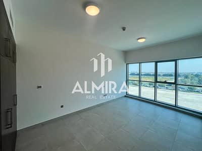 2 Bedroom Flat for Rent in Al Raha Beach, Abu Dhabi - 8b667082-6177-473e-bdd7-4c06a982ed6c. JPG