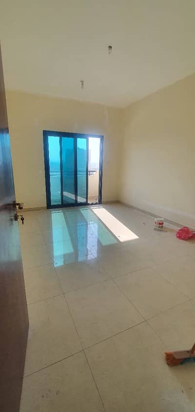 شقة 1 غرفة نوم للايجار في النعيمية، عجمان - WhatsApp Image 2024-03-02 at 1.32. 32 PM (5). jpeg