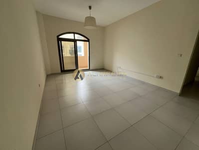 2 Cпальни Апартамент в аренду в Джумейра Вилладж Серкл (ДЖВС), Дубай - WhatsApp Image 2024-03-06 at 11.43. 31_4b41e5ce. jpg